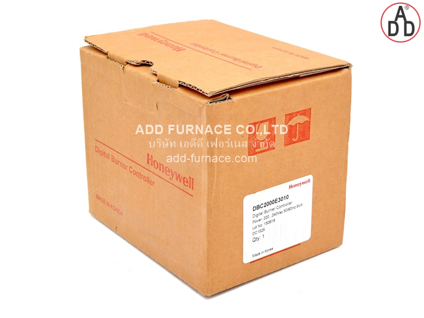 DBC2000E3010(4)